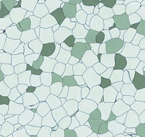 Кварцвиниловые полы Lino Fatra Elektrostatik A 7301 фото 1 | FLOORDEALER