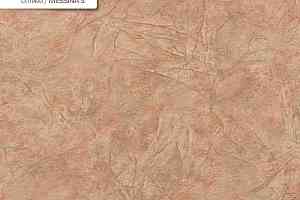 Линолеум Tarkett Оптима MESSINA 3 фото  | FLOORDEALER