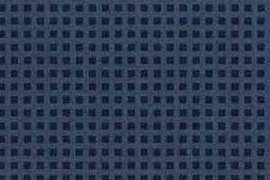 Ковролин Flotex Dakota 345193 фото  | FLOORDEALER