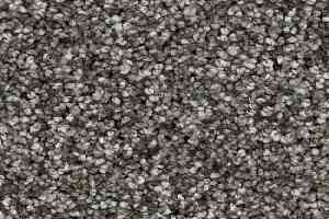 Ковролин Balsan Feelings 650 фото  | FLOORDEALER