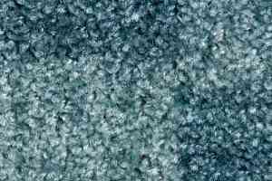 Ковролин Associated Weavers Tibet 75 фото  | FLOORDEALER