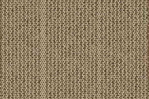 Ковровая плитка Interface Furrows-II 303430 фото  | FLOORDEALER