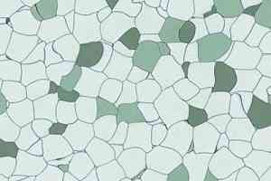 Кварцвиниловые полы Lino Fatra Elektrostatik A 7301 фото  | FLOORDEALER