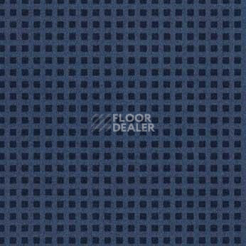 Ковролин Flotex Dakota 345193 фото 1 | FLOORDEALER