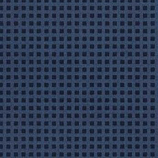 Flotex Dakota 345193 фото 1 | FLOORDEALER