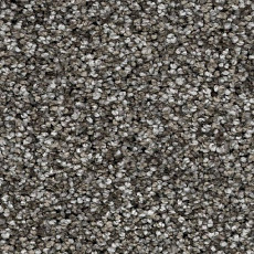 Balsan Feelings 650 фото 1 | FLOORDEALER