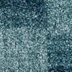 Associated Weavers Tibet 75 фото 1 | FLOORDEALER