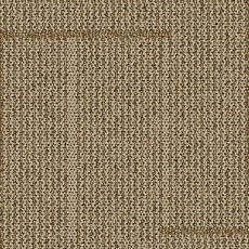 Ковровая плитка Interface Furrows-II 303430 фото 1 | FLOORDEALER