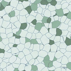 Кварцвиниловые полы Lino Fatra Elektrostatik A 7301 фото 1 | FLOORDEALER