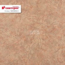 Линолеум Tarkett Оптима MESSINA 3 фото 1 | FLOORDEALER