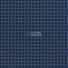 Ковролин Flotex Dakota 345193 фото 1 | FLOORDEALER