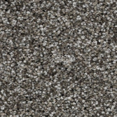 Ковролин Balsan Feelings 650 фото 1 | FLOORDEALER