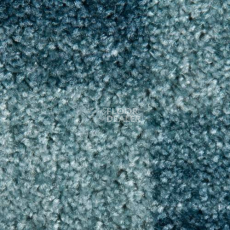 Ковролин Associated Weavers Tibet 75 фото 1 | FLOORDEALER