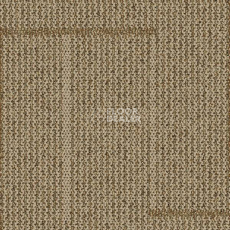 Ковровая плитка Interface Furrows-II 303430 фото 1 | FLOORDEALER