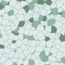 Кварцвиниловые полы Lino Fatra Elektrostatik A 7301 фото 1 | FLOORDEALER