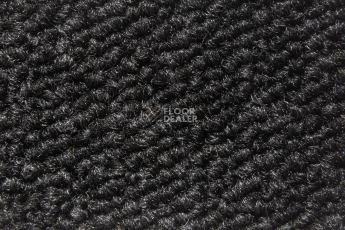 Desso Essence 9031 фото 2 | FLOORDEALER