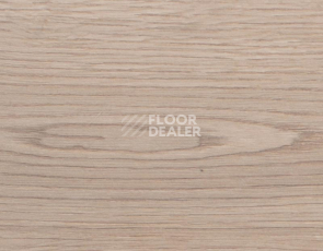 Rooms Suite 191 / 8мм Дуб Луксор титан RV824A фото 2 | FLOORDEALER