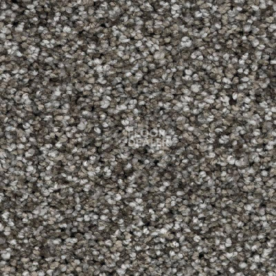 Ковролин Balsan Feelings 650 фото 1 | FLOORDEALER