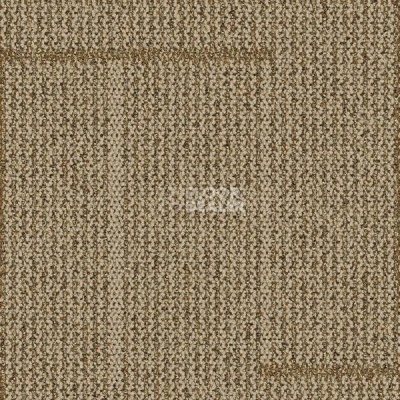 Ковровая плитка Interface Furrows-II 303430 фото 1 | FLOORDEALER