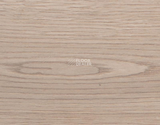 Ламинат Rooms Suite 191 / 8мм Дуб Луксор титан RV824A фото 2 | FLOORDEALER