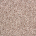 Ковровая плитка Betap Vienna 70  | FLOORDEALER