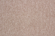 Ковровая плитка Betap Vienna 70 фото 1 | FLOORDEALER