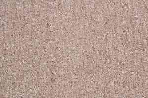 Ковровая плитка Betap Vienna 70 фото  | FLOORDEALER