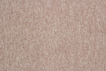 Ковровая плитка Betap Vienna 70 фото 1 | FLOORDEALER