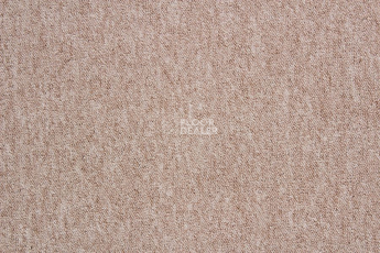 Betap Vienna 70 фото 1 | FLOORDEALER