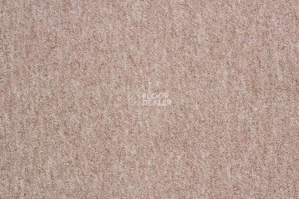 Ковровая плитка Betap Vienna 70 фото 1 | FLOORDEALER