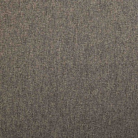 Ковровая плитка Escom Object 64030 фото 1 | FLOORDEALER