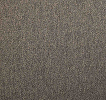 Ковровая плитка Escom Object 64030 фото 1 | FLOORDEALER