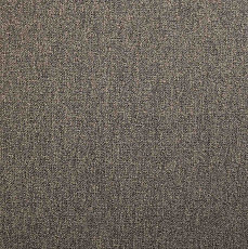 Ковровая плитка Escom Object 64030 фото 1 | FLOORDEALER