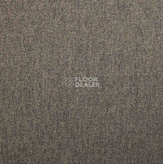 Ковровая плитка Escom Object 64030 фото 1 | FLOORDEALER