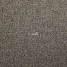 Escom Object 64030 фото 1 | FLOORDEALER