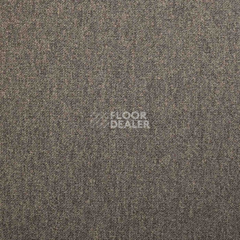 Ковровая плитка Escom Object 64030 фото 1 | FLOORDEALER