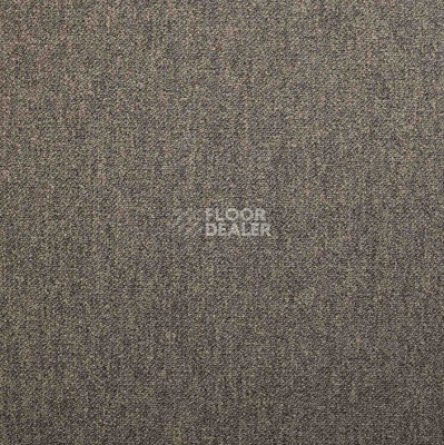 Ковровая плитка Escom Object 64030 фото 1 | FLOORDEALER