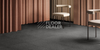 AW Maxima 99 фото 2 | FLOORDEALER