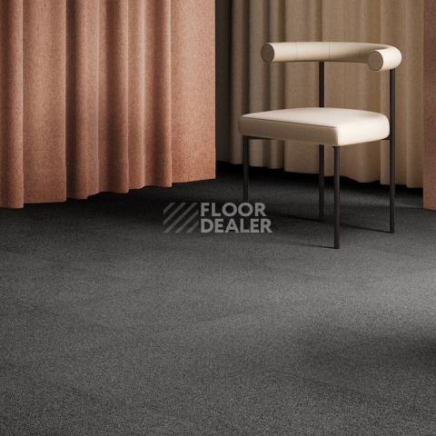 AW Maxima 99 фото 2 | FLOORDEALER