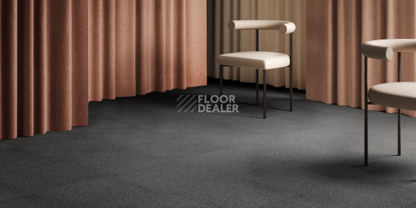 Ковровая плитка AW Maxima 99 фото 2 | FLOORDEALER