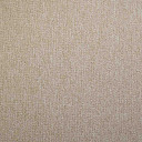 Ковровая плитка Escom Object 64020  | FLOORDEALER