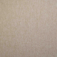 Ковровая плитка Escom Object 64020 фото 1 | FLOORDEALER