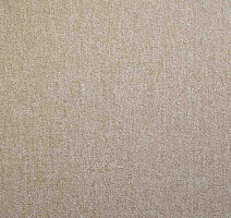 Ковровая плитка Escom Object 64020 фото 1 | FLOORDEALER