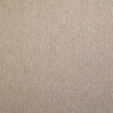 Ковровая плитка Escom Object 64020 фото 1 | FLOORDEALER