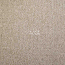 Ковровая плитка Escom Object 64020 фото 1 | FLOORDEALER