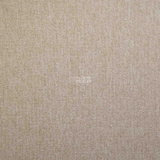 Escom Object 64020 фото 1 | FLOORDEALER