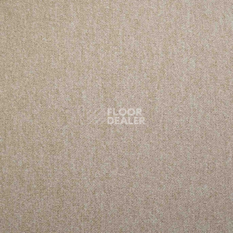 Ковровая плитка Escom Object 64020 фото 1 | FLOORDEALER