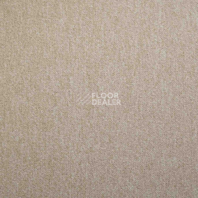 Ковровая плитка Escom Object 64020 фото 1 | FLOORDEALER