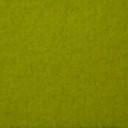 Ковролин Дюна Тафт Неон Тигр 603  | FLOORDEALER