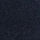 Ковровая плитка Desso Torso 9012  | FLOORDEALER